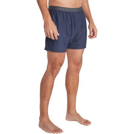 Give-N-Go 2.0 Boxer by EXOFFICIO
