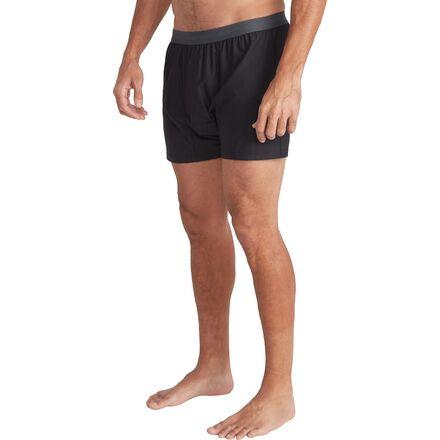 Give-N-Go 2.0 Boxer by EXOFFICIO