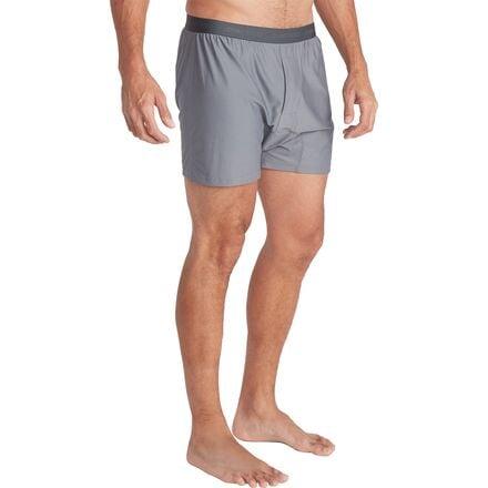 Give-N-Go 2.0 Boxer by EXOFFICIO
