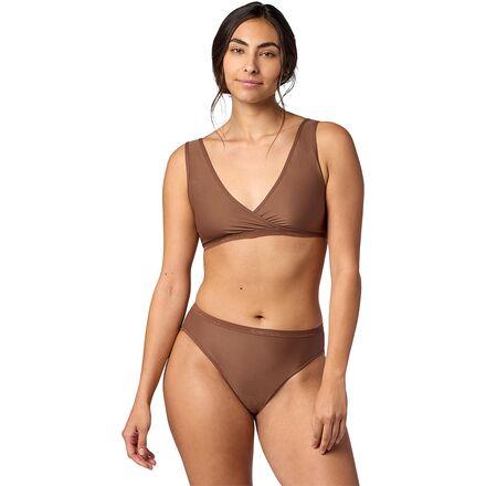 Give-N-Go 2.0 Bralette by EXOFFICIO