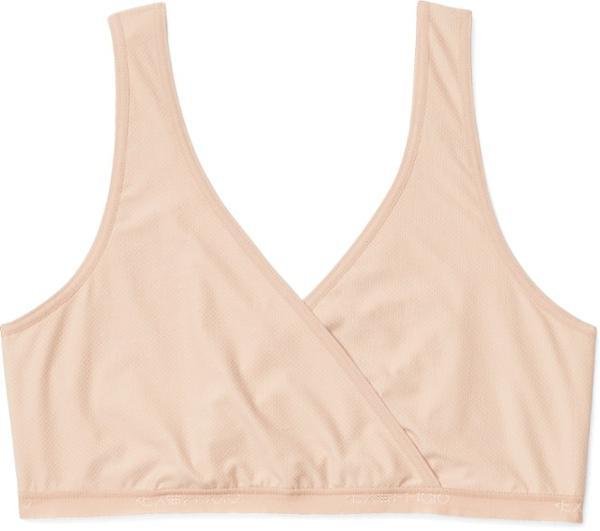 Give-N-Go 2.0 Bralette by EXOFFICIO