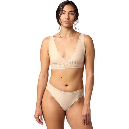 Give-N-Go 2.0 Bralette by EXOFFICIO