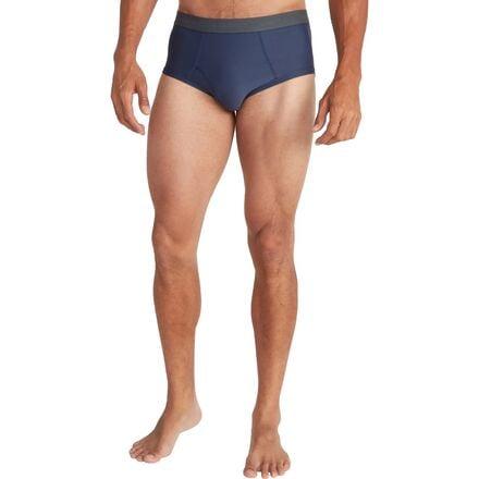 Give-N-Go 2.0 Brief by EXOFFICIO