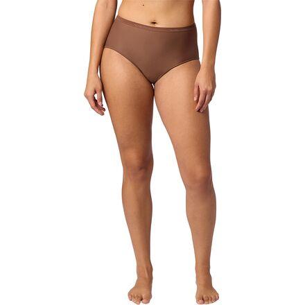 Give-N-Go 2.0 Full Cut Brief by EXOFFICIO