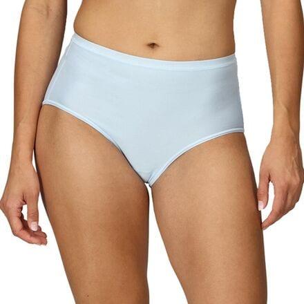 Give-N-Go 2.0 Full Cut Brief by EXOFFICIO