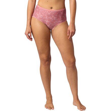 Give-N-Go 2.0 Full Cut Brief by EXOFFICIO