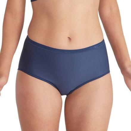Give-N-Go 2.0 Full Cut Brief by EXOFFICIO
