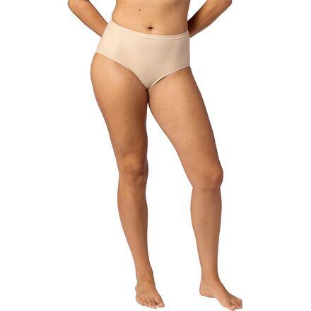 Give-N-Go 2.0 Full Cut Brief by EXOFFICIO