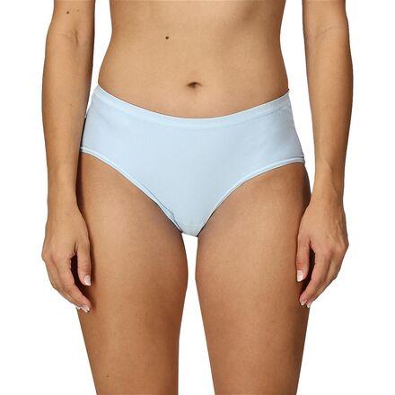 Give-N-Go 2.0 Hipster Underwear by EXOFFICIO