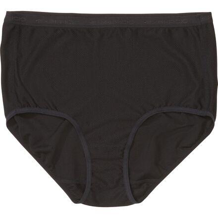 Give-N-Go Full Cut Brief by EXOFFICIO