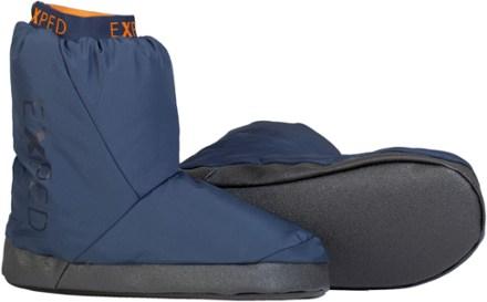 Camp Booties by EXPED