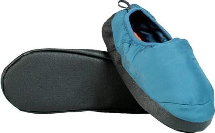 Camp Slippers by EXPED
