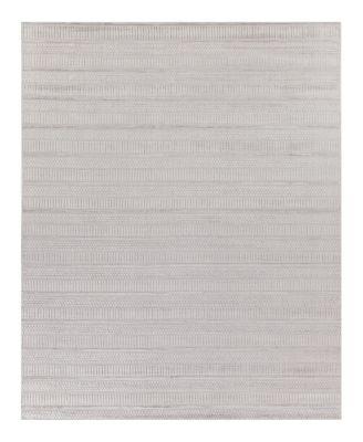 Exquisite Rugs Addison 2234 Area Rug 6'X9' by EXQUISITE RUGS