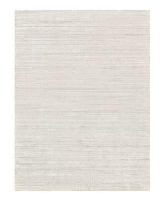 Exquisite Rugs Ambrose 6975 Area Rug 8'X10' by EXQUISITE RUGS