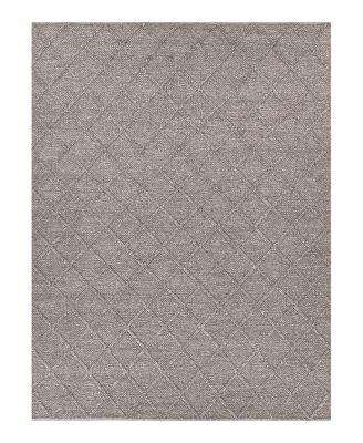 Exquisite Rugs Brentwood 2227 Area Rug 9'X12' by EXQUISITE RUGS