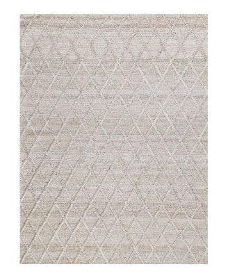 Exquisite Rugs Brentwood 4703 Area Rug 2'X3' by EXQUISITE RUGS