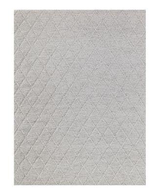 Exquisite Rugs Brentwood 4704 Area Rug 2'X3' by EXQUISITE RUGS