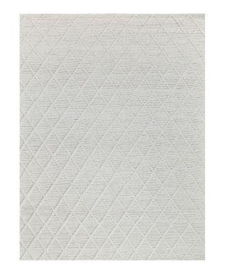 Exquisite Rugs Brentwood 4716 Area Rug 2'X3' by EXQUISITE RUGS