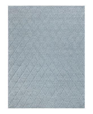 Exquisite Rugs Brentwood 4748 Area Rug 2'X3' by EXQUISITE RUGS