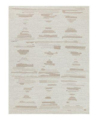 Exquisite Rugs Canyon 6427 Area Rug 10'X14' by EXQUISITE RUGS