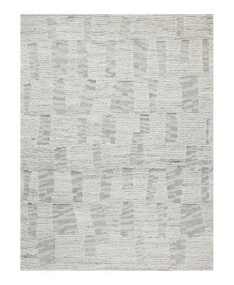 Exquisite Rugs Canyon 6428 Area Rug 10'X14' by EXQUISITE RUGS Exquisite Rugs Canyon 6428 Area Rug 10'X14' by EXQUISITE RUGS
