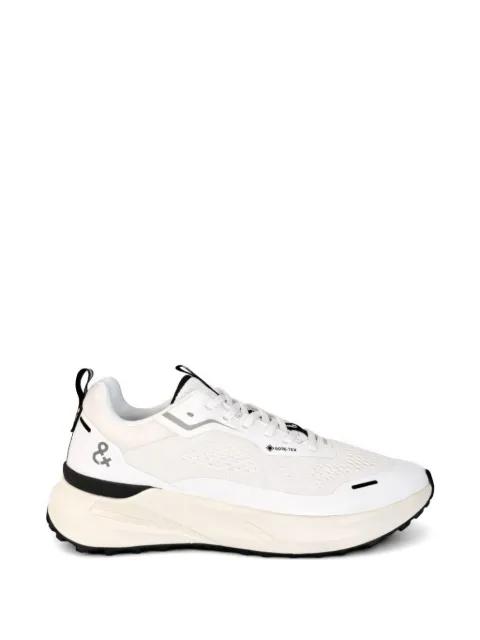 Kaizen Gtx 1.17 sneakers by EXTR4
