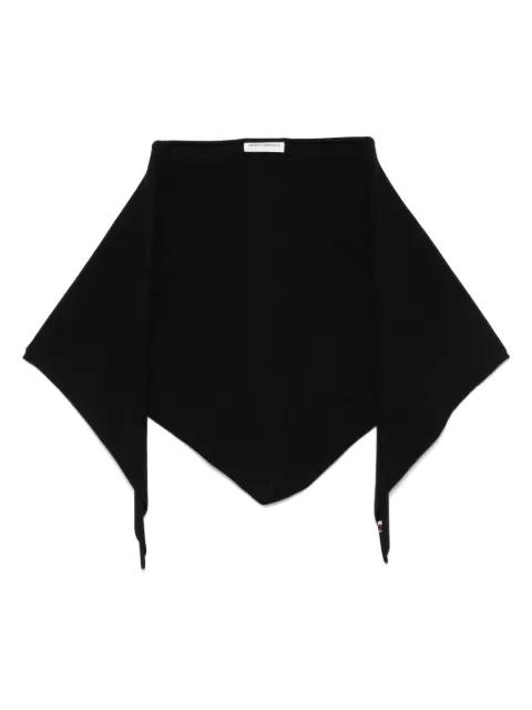 150 witch scarf by EXTREME CASHMERE