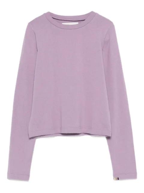 Lisa top by EXTREME CASHMERE