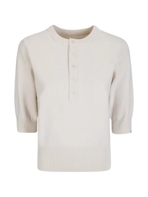 Nº477 Mimi by EXTREME CASHMERE