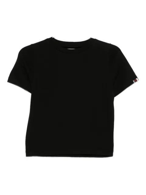 Tinaa top by EXTREME CASHMERE