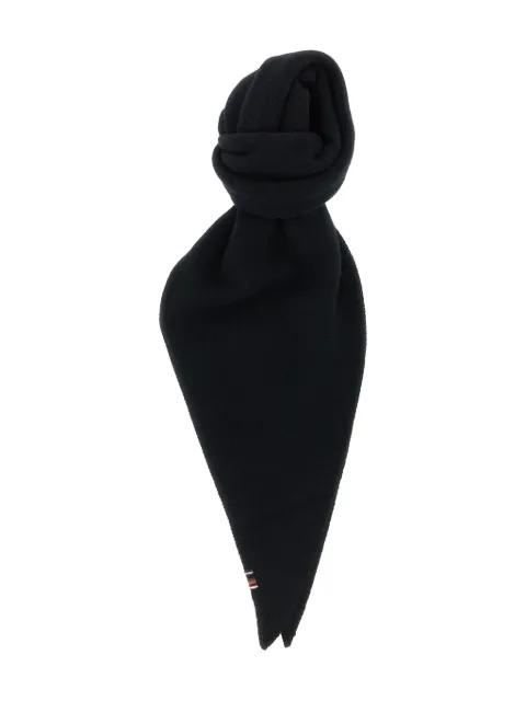 cashmere scarf by EXTREME CASHMERE