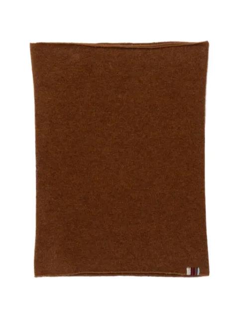 n°8 scarf by EXTREME CASHMERE