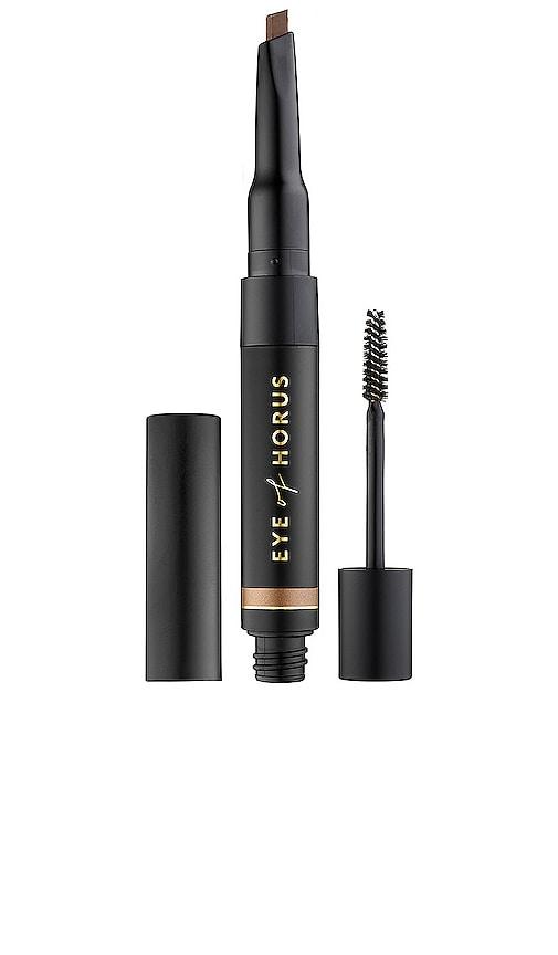 Eye of Horus Dual Brow Perfect in Light by EYE OF HORUS