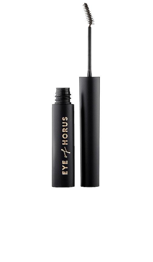 Eye of Horus Universal Brow Lash Serum in Beauty by EYE OF HORUS