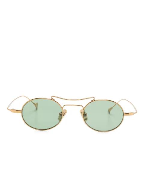 Arno sunglasses by EYEPETIZER
