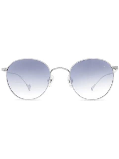 Jockey sunglasses by EYEPETIZER
