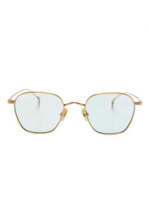 Jondal glasses by EYEPETIZER