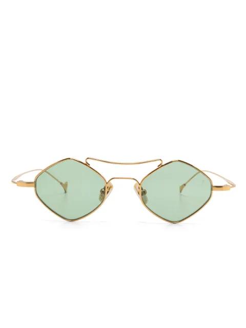 Medici sunglasses by EYEPETIZER