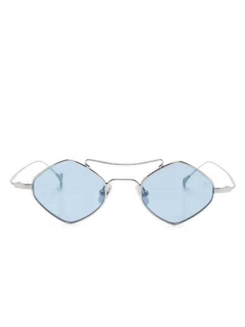 Medici sunglasses by EYEPETIZER