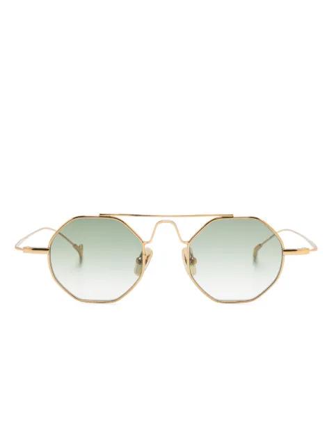 Soho sunglasses by EYEPETIZER