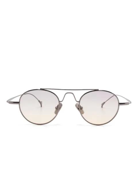 Tribeca sunglasses by EYEPETIZER