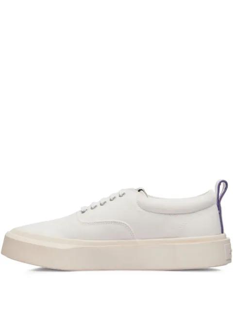 Mother II sneakers by EYTYS