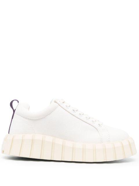 Odessa low-top sneakers by EYTYS