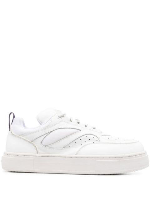 Sidney low-top sneakers by EYTYS
