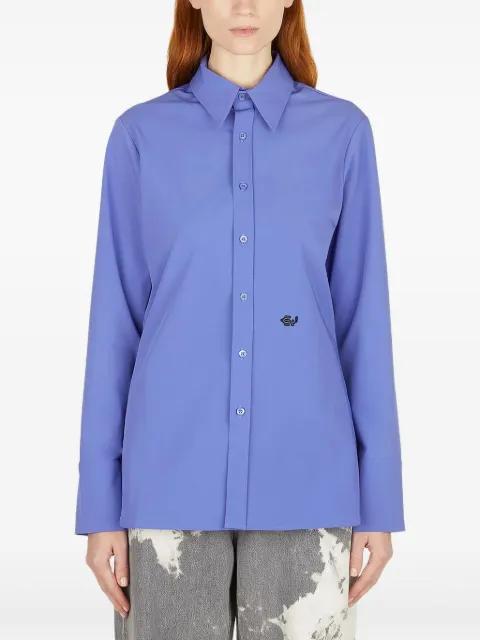 Trix shirt by EYTYS