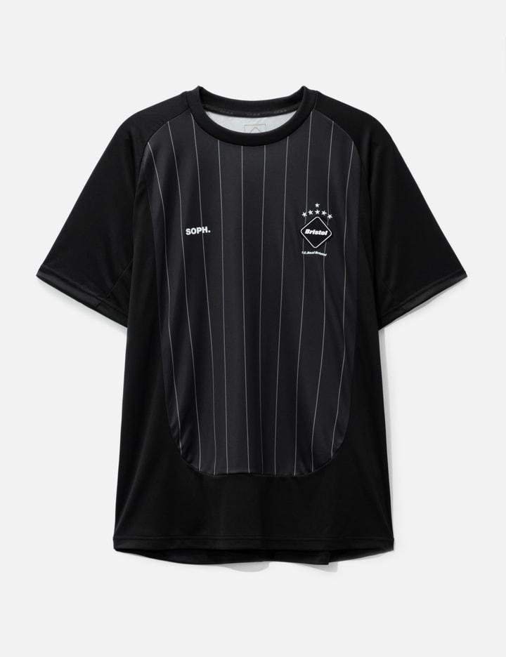 GAME SHIRT by F.C. REAL BRISTOL