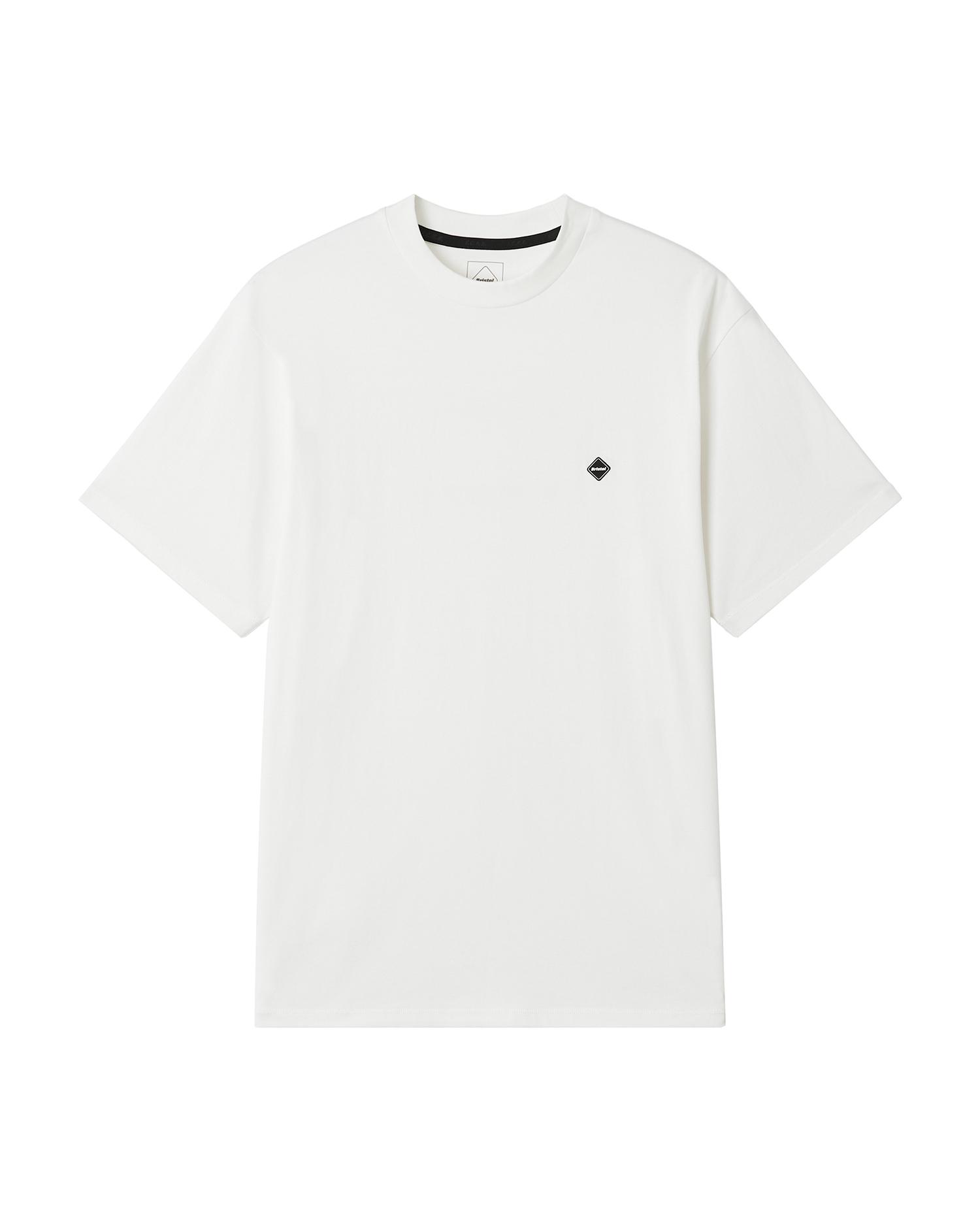 Graphic tee by F.C. REAL BRISTOL