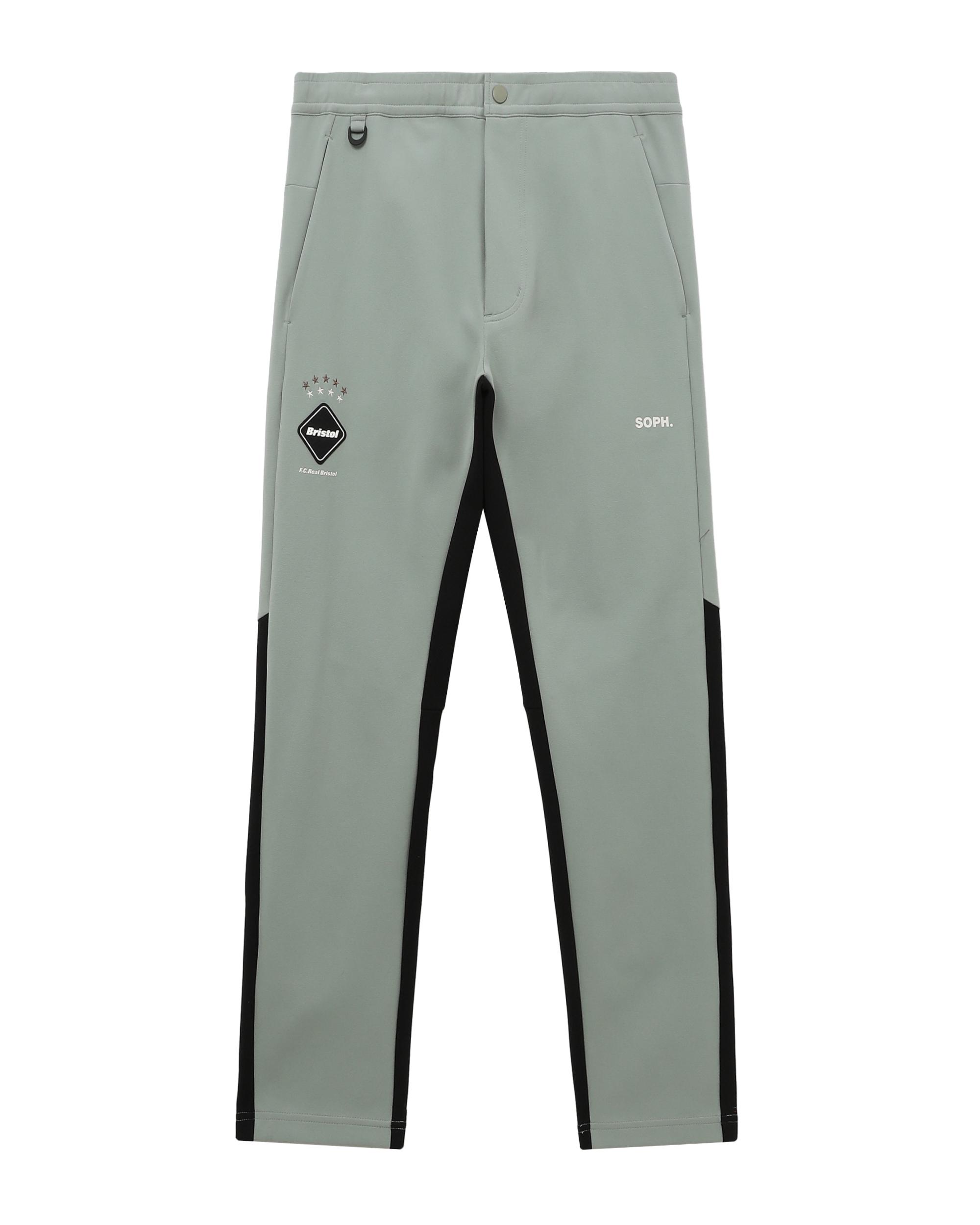 PDK pants by F.C. REAL BRISTOL