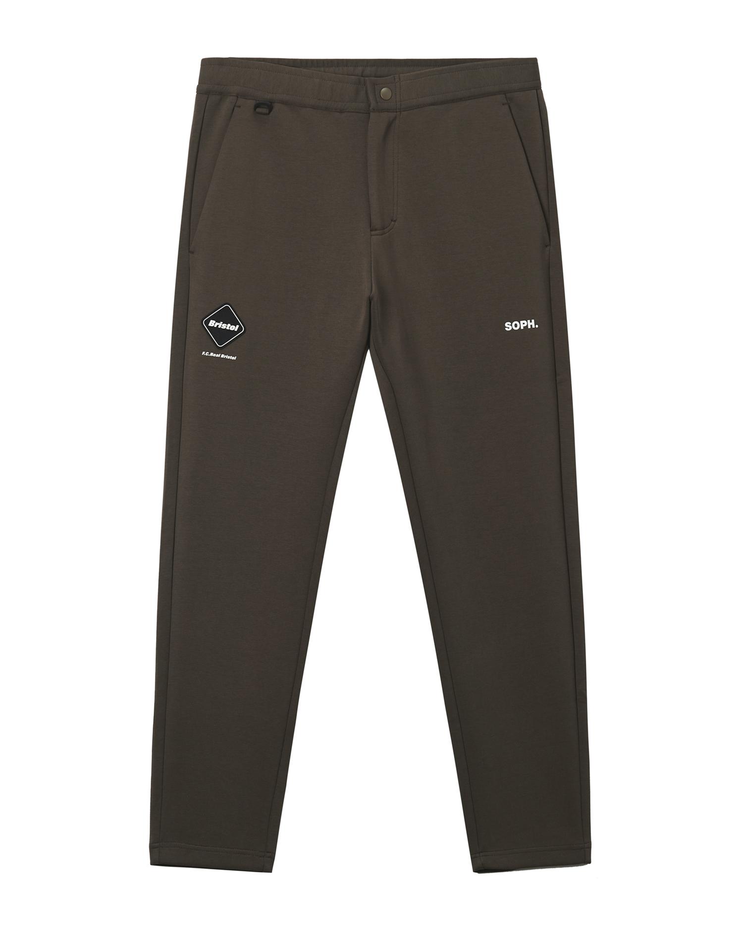Tech sweat pants by F.C. REAL BRISTOL