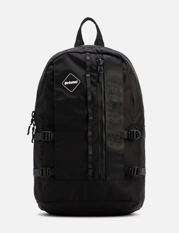 Tour Backpack by F.C. REAL BRISTOL